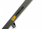 Подъемник электрич. MET TITAN 150 (22320) (до 150кг) с электроприводом Jiecang